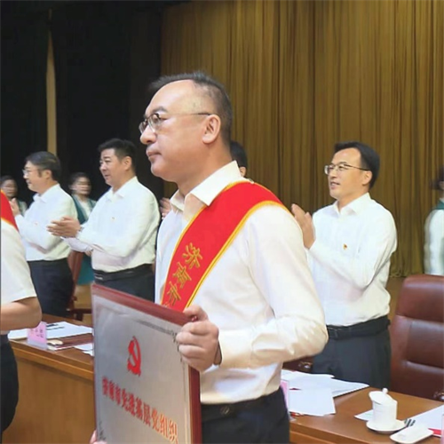 1719886843810084.png 3.png