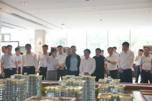 1720662888366816.jpg 微信圖片_20240711094826.jpg