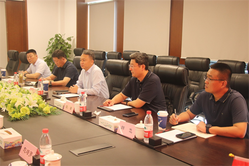 1723597061414285.png 2.png