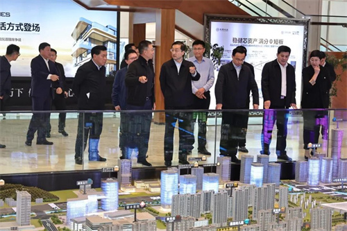 1730076259891095.jpg 微信圖片_20241028083621.jpg