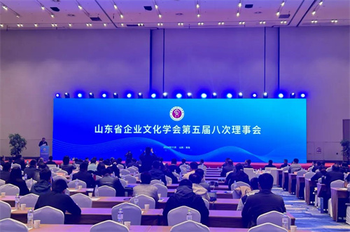 1731909325713188.jpg 1.jpg