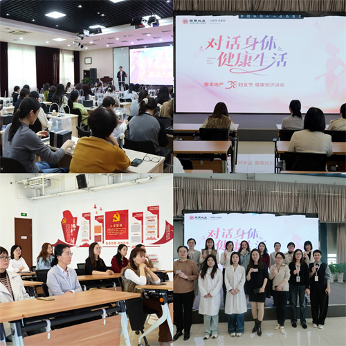 1741343774727394.jpg c53c5c6dbd7413047900063ce130b73.jpg