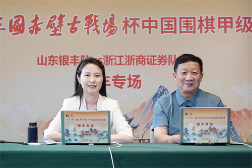 1750054108116847.png 圖片8.png