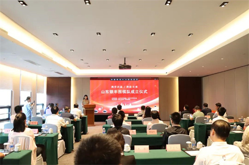 1753145225503385.jpg 微信圖片_20250722084121.jpg